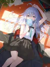 XFffff's Blog